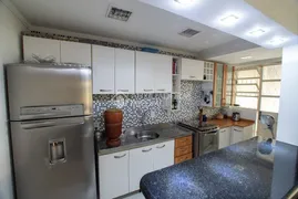 Apartamento com 1 Quarto à venda, 43m² no Menino Deus, Porto Alegre - Foto 3