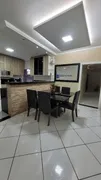 Casa com 3 Quartos à venda, 195m² no Parque Nova Carioba, Americana - Foto 5