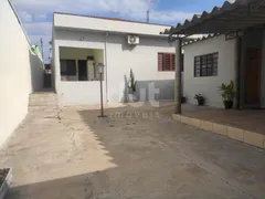 Casa com 3 Quartos à venda, 160m² no Vila Santana, Sumaré - Foto 35