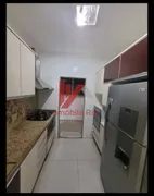 Apartamento com 3 Quartos à venda, 60m² no Vila Isabel, Rio de Janeiro - Foto 17