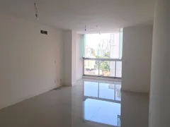 Conjunto Comercial / Sala à venda, 30m² no Icaraí, Niterói - Foto 7