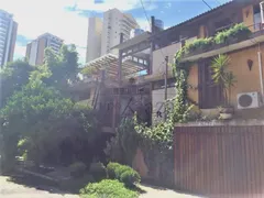 Casa com 3 Quartos à venda, 240m² no Vila Mariana, São Paulo - Foto 11