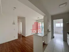 Apartamento com 2 Quartos à venda, 67m² no Jardim Prudência, São Paulo - Foto 2