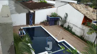 Casa com 5 Quartos à venda, 220m² no Mar Verde II, Caraguatatuba - Foto 56