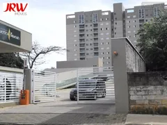 Apartamento com 3 Quartos à venda, 82m² no Aqui Se Vive, Indaiatuba - Foto 2