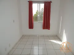 Apartamento com 2 Quartos à venda, 52m² no Bom Retiro, Santos - Foto 3