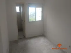 Apartamento com 4 Quartos à venda, 254m² no Umuarama, Osasco - Foto 14