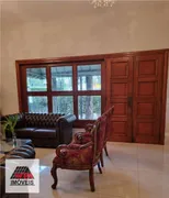 Casa com 3 Quartos à venda, 244m² no Jardim Girassol, Americana - Foto 2