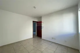 Apartamento com 2 Quartos à venda, 70m² no Santa Maria, Juiz de Fora - Foto 17