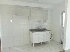 Apartamento com 2 Quartos para alugar, 67m² no Parque Continental I, Guarulhos - Foto 12