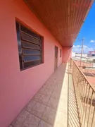 Casa com 3 Quartos à venda, 300m² no Paraíso, Sapucaia do Sul - Foto 38