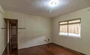 Apartamento com 2 Quartos à venda, 55m² no Rudge Ramos, São Bernardo do Campo - Foto 1