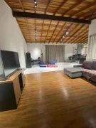 Casa de Condomínio com 3 Quartos à venda, 288m² no Condominio Recanto dos Passaros, Itaúna - Foto 3