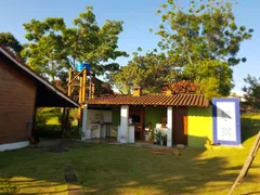 Fazenda / Sítio / Chácara com 2 Quartos à venda, 200m² no Saltinho, Elias Fausto - Foto 9