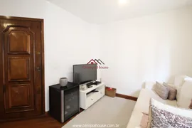Apartamento com 2 Quartos à venda, 58m² no Vila Olímpia, São Paulo - Foto 4