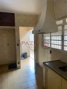 Casa com 3 Quartos à venda, 330m² no Chácara da Barra, Campinas - Foto 39
