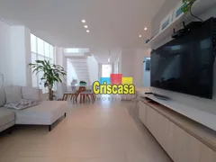 Casa com 3 Quartos à venda, 280m² no Portinho, Cabo Frio - Foto 14