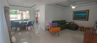 Casa com 4 Quartos à venda, 253m² no Camboinhas, Niterói - Foto 1