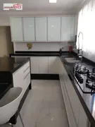 Sobrado com 3 Quartos à venda, 370m² no Freguesia do Ó, São Paulo - Foto 46