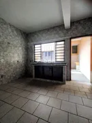 Casa com 4 Quartos à venda, 124m² no Vila Rica, Pindamonhangaba - Foto 10
