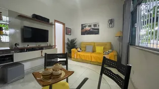 Apartamento com 2 Quartos à venda, 78m² no Tauá, Rio de Janeiro - Foto 4