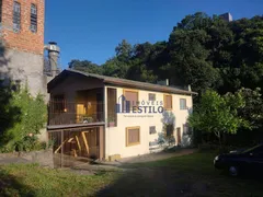 Casa com 11 Quartos à venda, 366m² no Cristo Redentor, Caxias do Sul - Foto 4