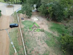 Terreno / Lote / Condomínio à venda, 671m² no Vitoria Regia, Atibaia - Foto 11