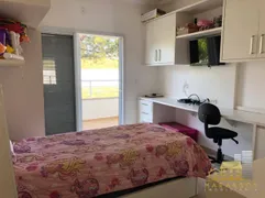 Casa de Condomínio com 4 Quartos à venda, 3000m² no Condomínio City Castelo, Itu - Foto 19