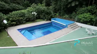 Casa de Condomínio com 4 Quartos à venda, 300m² no Tijucopava, Guarujá - Foto 2