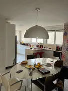 Apartamento com 3 Quartos para venda ou aluguel, 325m² no Pinheiros, São Paulo - Foto 18