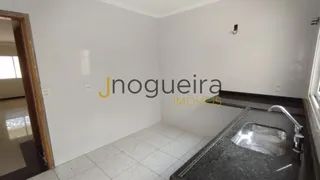 Sobrado com 3 Quartos à venda, 99m² no Jardim Marajoara, São Paulo - Foto 7