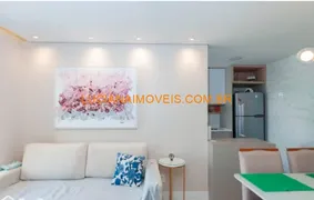 Apartamento com 2 Quartos para venda ou aluguel, 57m² no Vila Ipojuca, São Paulo - Foto 6