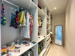 Apartamento com 4 Quartos à venda, 153m² no Federação, Salvador - Foto 10