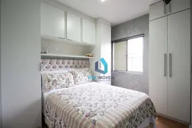 Apartamento com 2 Quartos à venda, 62m² no Moema, São Paulo - Foto 26