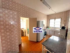 Apartamento com 3 Quartos para alugar, 150m² no Pitangueiras, Guarujá - Foto 33