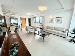 Apartamento com 3 Quartos à venda, 214m² no Brisamar, João Pessoa - Foto 2