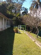 Fazenda / Sítio / Chácara com 4 Quartos para venda ou aluguel, 524m² no Núcleo Colonial Barao de Jundiaí, Jundiaí - Foto 17