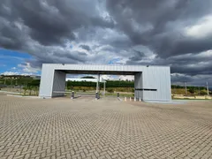 Galpão / Depósito / Armazém para alugar, 523m² no Amazonas, Betim - Foto 8