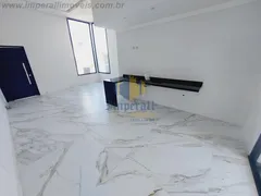 Casa de Condomínio com 3 Quartos à venda, 135m² no Bairro da Grama, Caçapava - Foto 3