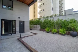 Apartamento com 1 Quarto para alugar, 40m² no Pinheiros, São Paulo - Foto 28