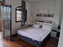 Casa com 3 Quartos à venda, 158m² no Irajá, Rio de Janeiro - Foto 12