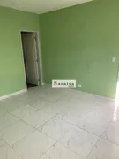 Casa com 2 Quartos à venda, 110m² no Riacho Grande, São Bernardo do Campo - Foto 21