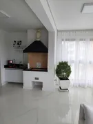 Apartamento com 3 Quartos à venda, 193m² no Aruja Centro Residencial, Arujá - Foto 9