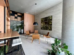 Apartamento com 3 Quartos à venda, 154m² no Chácara Klabin, São Paulo - Foto 57