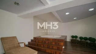 Apartamento com 2 Quartos à venda, 92m² no Vila Brandina, Campinas - Foto 44