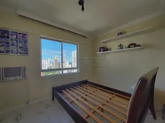 Apartamento com 3 Quartos à venda, 108m² no Boa Viagem, Recife - Foto 5