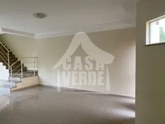 Casa de Condomínio com 6 Quartos à venda, 290m² no Jardim Portal de Itaici, Indaiatuba - Foto 37