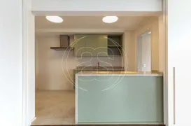Apartamento com 3 Quartos para alugar, 165m² no Vila Gertrudes, São Paulo - Foto 9