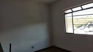 Casa com 3 Quartos à venda, 100m² no Linhares, Juiz de Fora - Foto 16