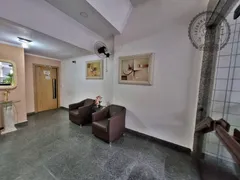 Apartamento com 1 Quarto à venda, 58m² no Vila Tupi, Praia Grande - Foto 16